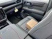 2025 GMC Yukon AT4 Ultimate thumbnail image 21