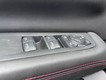 2025 GMC Yukon AT4 Ultimate thumbnail image 22