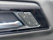 2025 GMC Yukon AT4 Ultimate thumbnail image 23
