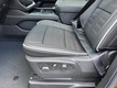 2025 GMC Yukon AT4 Ultimate thumbnail image 24