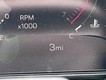 2025 GMC Yukon AT4 Ultimate thumbnail image 25