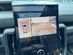 2025 GMC Yukon AT4 Ultimate thumbnail image 26