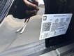 2025 GMC Yukon AT4 Ultimate thumbnail image 27