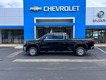 2025 GMC Sierra 2500HD SLE thumbnail image 01