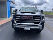 2025 GMC Sierra 2500HD SLE thumbnail image 03