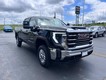2025 GMC Sierra 2500HD SLE thumbnail image 04