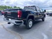 2025 GMC Sierra 2500HD SLE thumbnail image 05