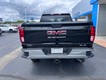 2025 GMC Sierra 2500HD SLE thumbnail image 06