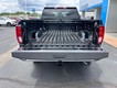 2025 GMC Sierra 2500HD SLE thumbnail image 07