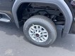 2025 GMC Sierra 2500HD SLE thumbnail image 08