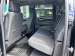 2025 GMC Sierra 2500HD SLE thumbnail image 09