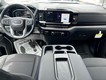2025 GMC Sierra 2500HD SLE thumbnail image 10