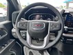 2025 GMC Sierra 2500HD SLE thumbnail image 11