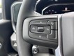 2025 GMC Sierra 2500HD SLE thumbnail image 12