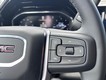2025 GMC Sierra 2500HD SLE thumbnail image 13