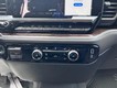 2025 GMC Sierra 2500HD SLE thumbnail image 15