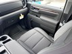 2025 GMC Sierra 2500HD SLE thumbnail image 16