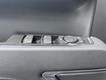 2025 GMC Sierra 2500HD SLE thumbnail image 17