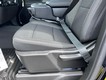 2025 GMC Sierra 2500HD SLE thumbnail image 18