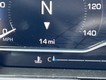 2025 GMC Sierra 2500HD SLE thumbnail image 19