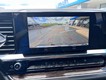 2025 GMC Sierra 2500HD SLE thumbnail image 20