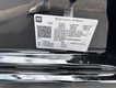 2025 GMC Sierra 2500HD SLE thumbnail image 21