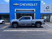 2025 GMC Sierra 2500HD SLT thumbnail image 01
