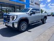 2025 GMC Sierra 2500HD SLT thumbnail image 02