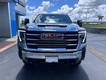 2025 GMC Sierra 2500HD SLT thumbnail image 03