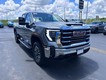 2025 GMC Sierra 2500HD SLT thumbnail image 04
