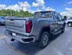 2025 GMC Sierra 2500HD SLT thumbnail image 05