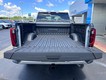 2025 GMC Sierra 2500HD SLT thumbnail image 07