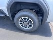 2025 GMC Sierra 2500HD SLT thumbnail image 08