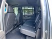 2025 GMC Sierra 2500HD SLT thumbnail image 09