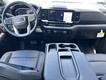 2025 GMC Sierra 2500HD SLT thumbnail image 10