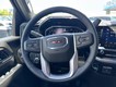 2025 GMC Sierra 2500HD SLT thumbnail image 11