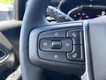 2025 GMC Sierra 2500HD SLT thumbnail image 12