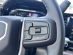 2025 GMC Sierra 2500HD SLT thumbnail image 13