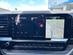 2025 GMC Sierra 2500HD SLT thumbnail image 14