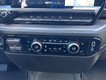 2025 GMC Sierra 2500HD SLT thumbnail image 15