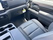 2025 GMC Sierra 2500HD SLT thumbnail image 16