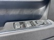 2025 GMC Sierra 2500HD SLT thumbnail image 17
