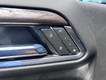 2025 GMC Sierra 2500HD SLT thumbnail image 18