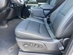 2025 GMC Sierra 2500HD SLT thumbnail image 19