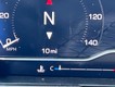 2025 GMC Sierra 2500HD SLT thumbnail image 20