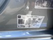 2025 GMC Sierra 2500HD SLT thumbnail image 22