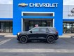 2026 GMC Terrain AWD Elevation thumbnail image 01