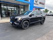 2026 GMC Terrain AWD Elevation thumbnail image 02