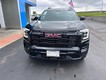 2026 GMC Terrain AWD Elevation thumbnail image 03