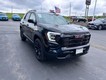 2026 GMC Terrain AWD Elevation thumbnail image 04